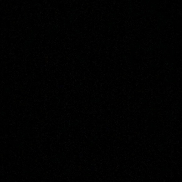 Meet your Posher, Danny - Picture 1 of 1